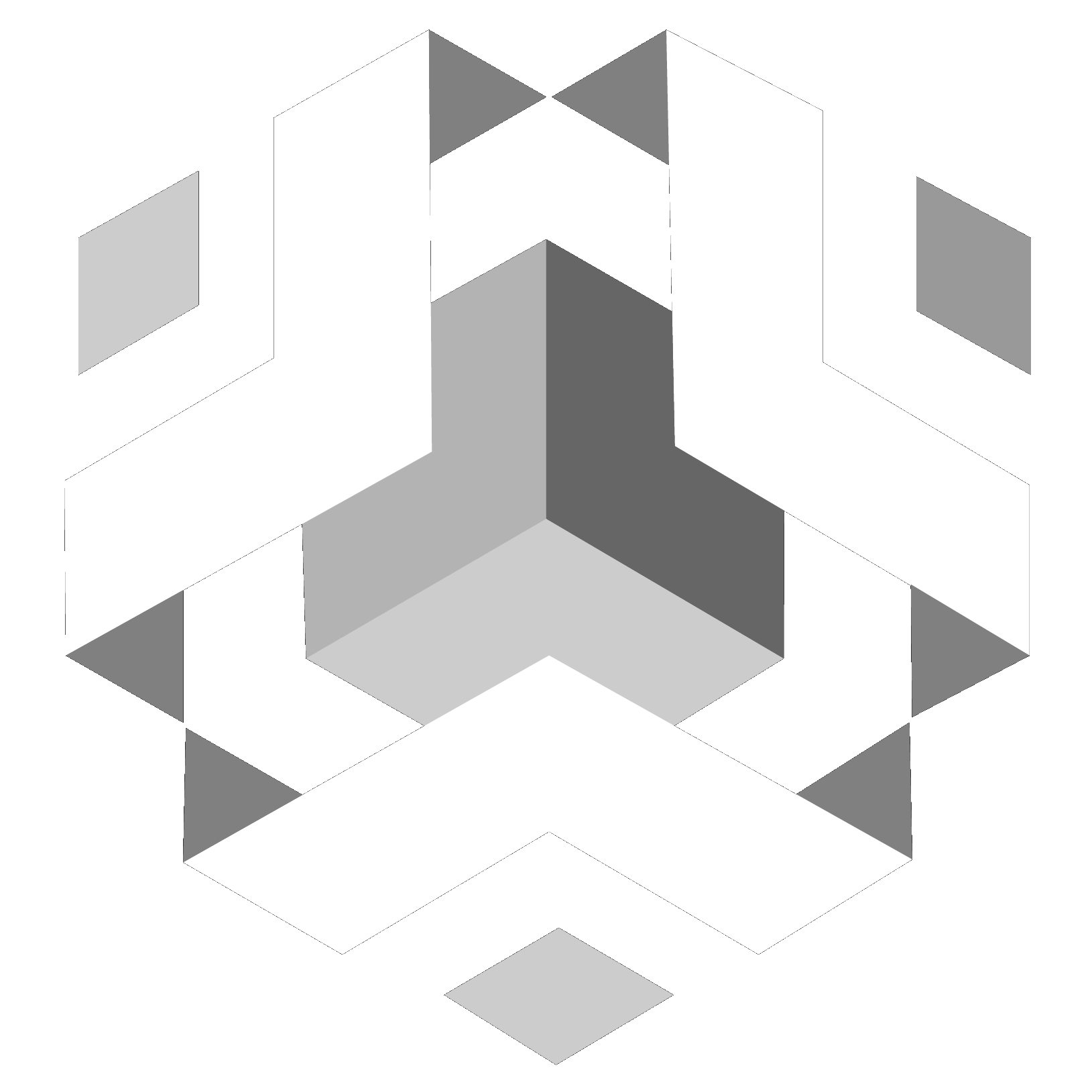 dscommunity